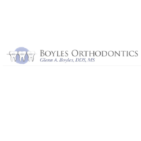 Dr. Mackenzie E Boyles-Horan