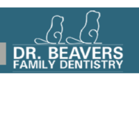 Dr. Alex S Beavers