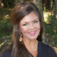 Dr. Suzanne M Chance
