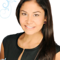 Dr. Andrea C Diaz Vasquez