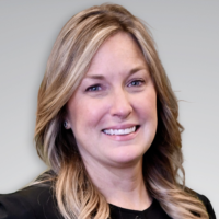 Dr. Morgan Rae Renner