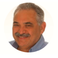 Dr. Philip O Mendelovitz