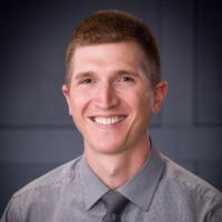 Dr. Mark A Hobbie
