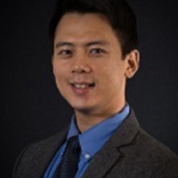Dr. Junho  Choi