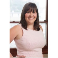 Dr. Rachel M Black
