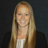 Dr. Jennifer L Worner