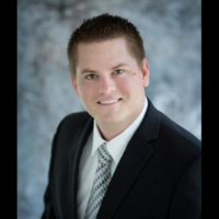 Dr. Kasey M Santel