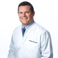 Dr. Matthew R. Bloomberg