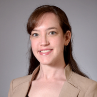 Dr. Mara Esther Shindell