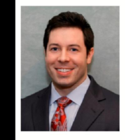 Dr. Sean M Langton