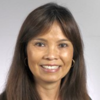 Dr. Jean  Chu