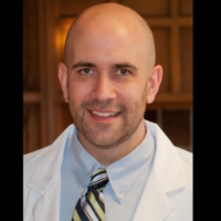 Dr. Mark G Novasack