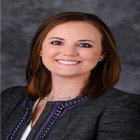 Dr. Chelsea Elizabeth Johnson