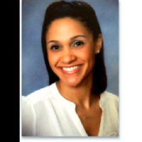 Dr. Claire C Edwards