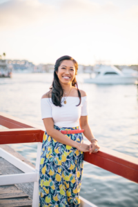 Dr. Krizia  Garcia