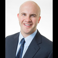 Dr. Jeremy Steven Lois