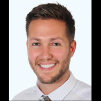 Dr. Joshua  Behnke