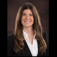 Dr. Emily E Thompson