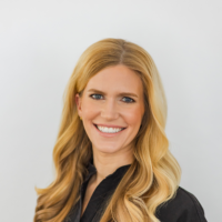 Dr. Kenzie G Davidovich