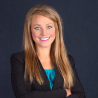 Dr. Jenna K Waselues