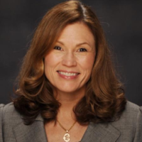 Dr. Casey M Herrera
