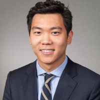 Dr. William C Cheng
