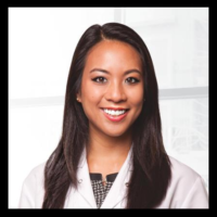 Dr. Bianca C Velayo