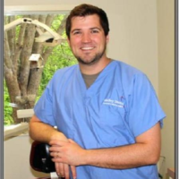 Dr. Brad  Malley