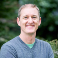 Dr. Andrew  Franklin