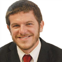 Dr. Spencer G Dail