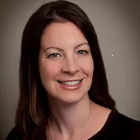 Dr. Sarah E Callery