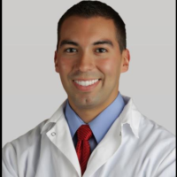 Dr. Richard Rigoberto Duarte