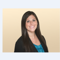 Dr. Michelle D Friedberg