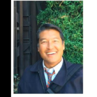 Dr. Michael  Wakasa