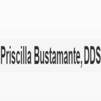 Dr. Priscilla S Bustamante
