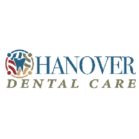 Dr. Justin Arvin Haugh