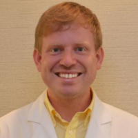 Dr. Charles W Spicer