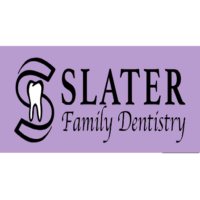 Dr. Kelly M Slater