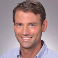 Dr. Todd A Welch