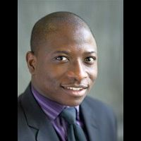 Dr. Olubiyi  Ogunjimi