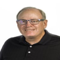 Dr. Tim M Belnap