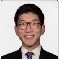 Dr. James Han Nguyen