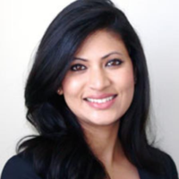 Dr. Shweta  Prabhakar
