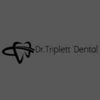 Dr. Douglas Martin Triplett