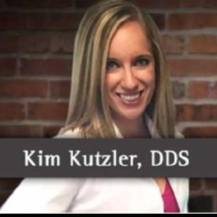 Dr. Kimberly  Kutzler