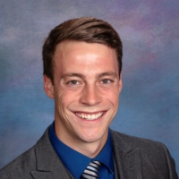 Dr. Andrew D Welles
