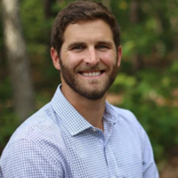 Dr. Jonathan C Brune