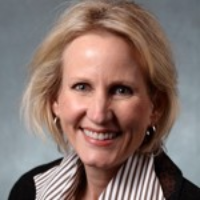 Dr. Lindsey Anne Robinson