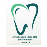 Dr. Amin K Abdul-Baqi