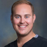 Dr. Nicholas K Dwan